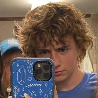 π’ππ’ππ’π«§ (@semideusaa_) 's Twitter Profile