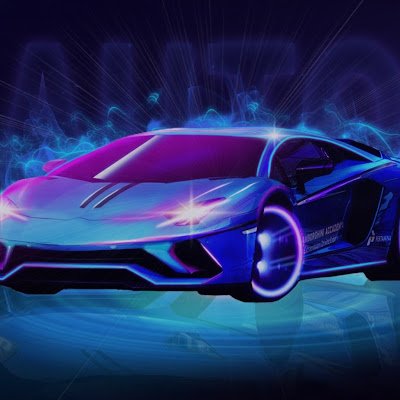 tanishq666x13's profile picture. 