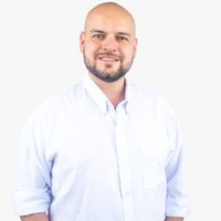Diego R. Lizarralde (@lizarraldediego) 's Twitter Profile