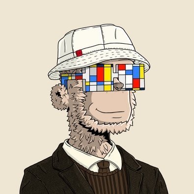 Raymondja523980's profile picture. Pharcist/เมนหลายคน แต่ตอนนี้ simp Pantalone💸💜 Dottore🧪🫣 Alhaitham📗🍃 Nahida 🌿🌑 Lumine&Aether☀️🌕⭐️// my ship : dottolone , all Aether และอื่นๆ