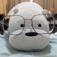 盤盤在這邊打滾 (@bigdogwoof0101) 's Twitter Profile