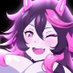 andou (whore) 🔞🍩 (@andour18) Twitter profile photo andou (whore) 🔞🍩 (@andour18) Twitter profile photo