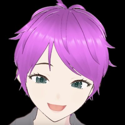 uta_bank Profile Picture