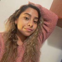 Martha Guadalupe Gonzalez Pineda (@lugpineda) 's Twitter Profile