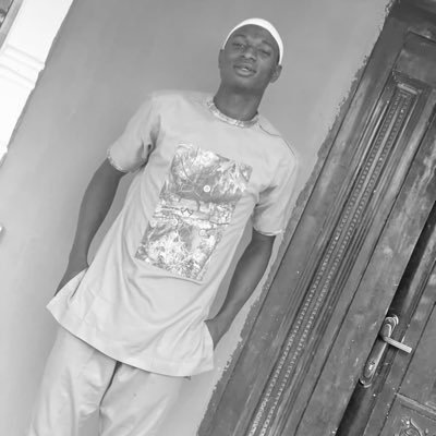 shakirullah_01's profile picture. Shaqoor TV: Where the conversation starts! DM me and let's chat