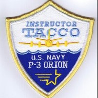 TXKen (@ken_tx4598) 's Twitter Profile
