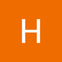 Holden Deez - @holden_dee61853 - Twitter