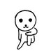 nvha (@vkuyoao) Twitter profile photo nvha (@vkuyoao) Twitter profile photo