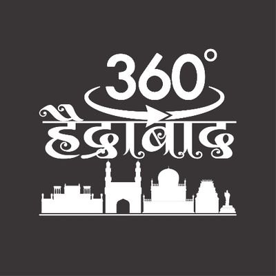 Hyderabad 360