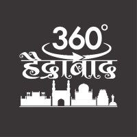Hyderabad 360(@Hyd360) 's Twitter Profile Photo