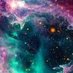 Pleiades starseed Gal 🛸💫😇🌷🌟🙏❤️ (@pleiades35k) Twitter profile photo