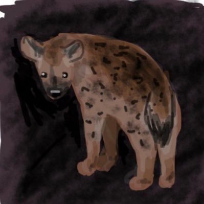 hyenath1ng Profile Picture
