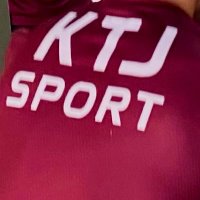 KTJSport(@KtjSport) 's Twitter Profile Photo