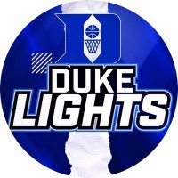 DukeLights 𝕏(@DukeLightsX) 's Twitter Profile Photo