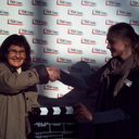 ArndtIris - @IrisArndt - Twitter