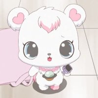 𝘬𝘪𝘻𝘶𝘯𝘢 (@_si2xk) 's Twitter Profile