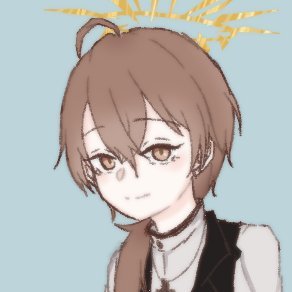 なぎさんのプロフィール画像