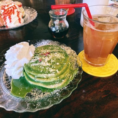 koume_az17's profile picture. 桜井ユキ/柴咲コウ/ともさかりえ/板谷由夏 etc… @saikoi_anko_ @ankonokagi🗝 ドラマと映画と小説