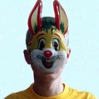 Aleksey Shaburov (@lierr_a) 's Twitter Profile