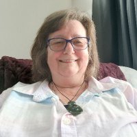 Ruth Elizabeth Ann Bell (@rutswebsite) 's Twitter Profile