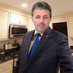 David Willis (@dgm0890081) Twitter profile photo David Willis (@dgm0890081) Twitter profile photo