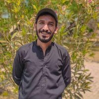 Umer Ali Saleh(@ufun02) 's Twitter Profile Photo