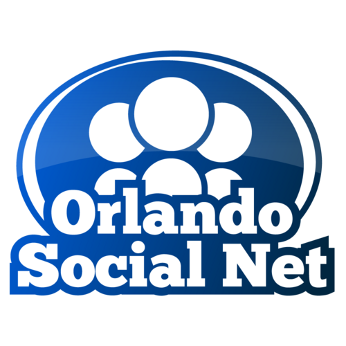 Orlando's hottest new social network! Wanna meet new friends in #Orlando? Like us on Facebook! We'll be having events soon! http://t.co/r4wMMqYSvl