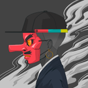 Jessie Johnson - @JessieJohn40214 - Twitter