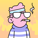 Stephanie Martel - @StephanieM5335 - Twitter