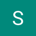 Swollen Rat (@swollenrat) Twitter profile photo Swollen Rat (@swollenrat) Twitter profile photo