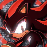 Ψ (@joiynism) 's Twitter Profile Photo Ψ (@joiynism) 's Twitter Profile Photo