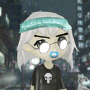 Mary Combs - @combs_mary88013 - Twitter