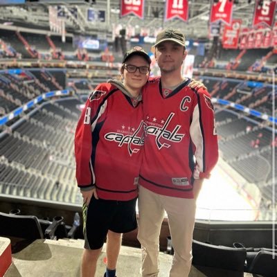 #Raisehail, #ALLCAPS, #Natitude, #forthedistrict, #TheBrotherhood