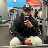 Kash H. (@sportsguru829) 's Twitter Profile