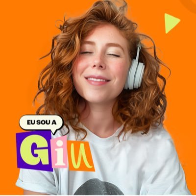 giuleonel Profile Picture