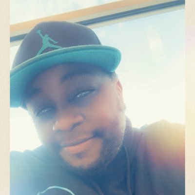 RichDolph11 Profile Picture