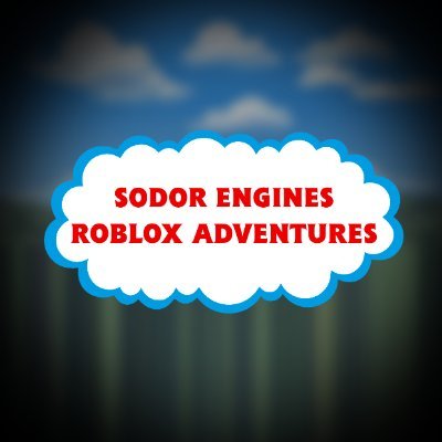 This account is run by the devs of this game. Follow for upcoming wips and things regarding the game's development.