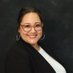 Monica Paredes (@leadinglatinaed) Twitter profile photo Monica Paredes (@leadinglatinaed) Twitter profile photo