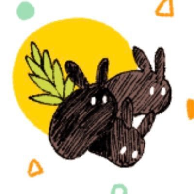 こが豆さんのプロフィール画像