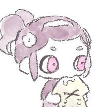 なさ🍁さんのプロフィール画像