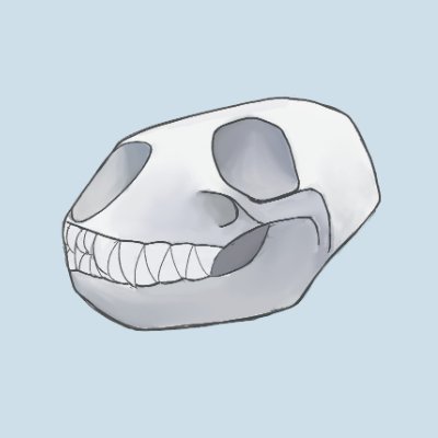 ぺざらしさんのプロフィール画像