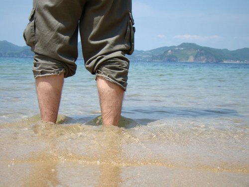 mindcastles's profile picture. #Artist, #writer, and #translator, coping with Parkinson's and bad coffee. "Begin at once to live, and count each separate day as a separate life." Seneca