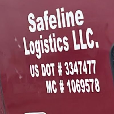 safeline20's profile picture. 