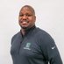 Robert Isme (@coach_isme) Twitter profile photo Robert Isme (@coach_isme) Twitter profile photo