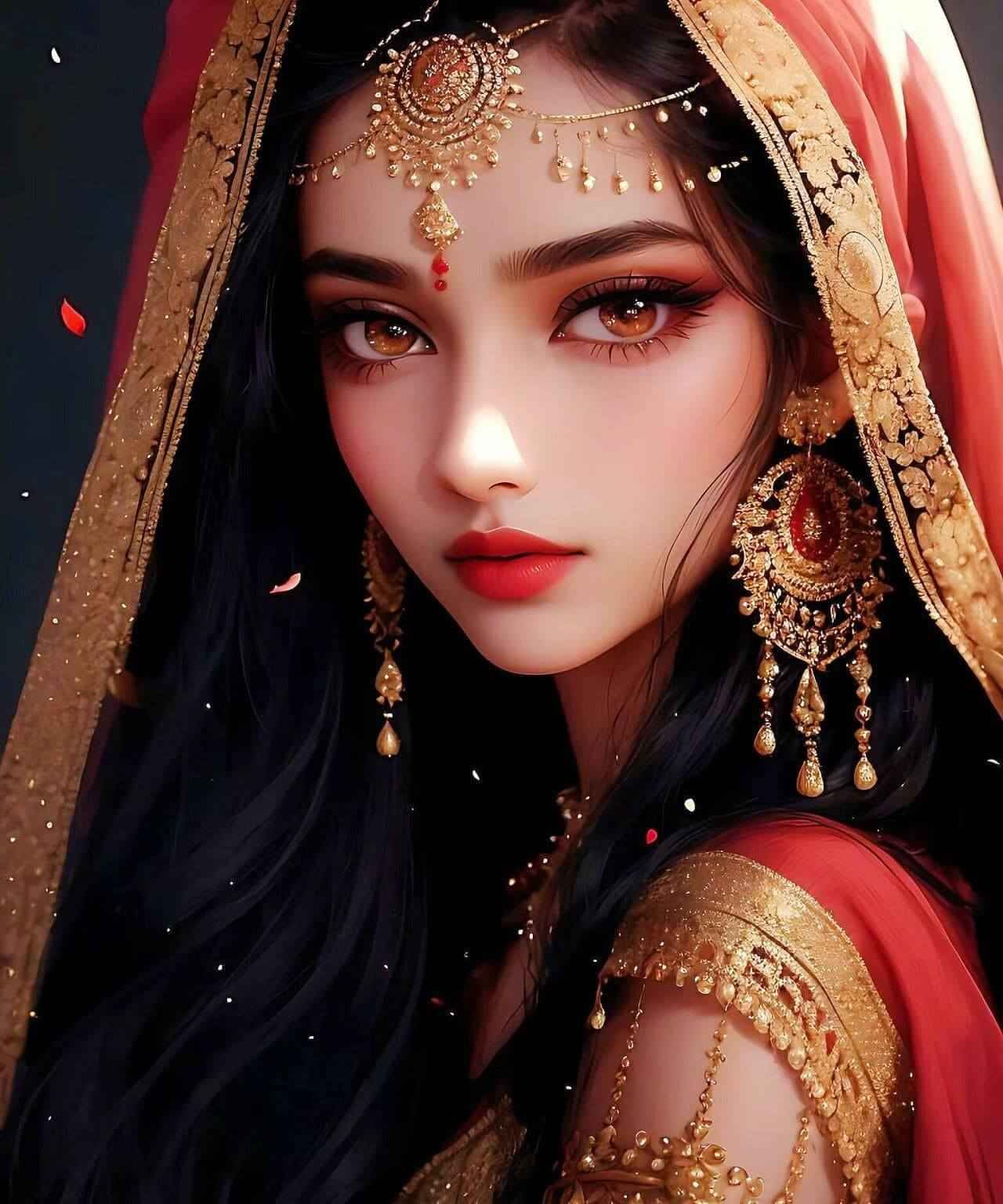 0xP72AZgHsO8zs's profile picture. Click on the link to start your Indian stock market journey now. Let us seize the opportunity together and create brilliance together!https://t.co/sgaRMz7qeW