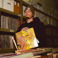 Prod. Masta Lee (@leeeatsbeats) 's Twitter Profile