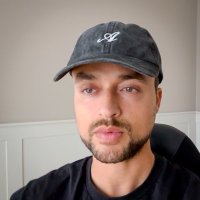 STEPH IS CRYPTO (@1steph_iscrypto) 's Twitter Profile