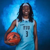 Tanajah Hayes (@hayestanajah) 's Twitter Profile
