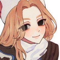 뇽냥 (@_01_12_23) 's Twitter Profile