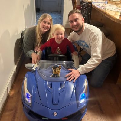 God, family, sports. Business Teacher/Soccer coach at Rockvale High School